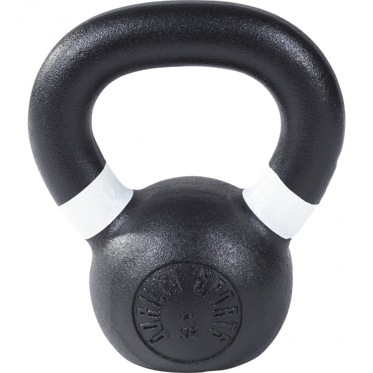 Olümpia-k sangpomm 4–32 kg