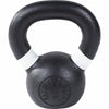 Olümpia-k sangpomm 4–32 kg