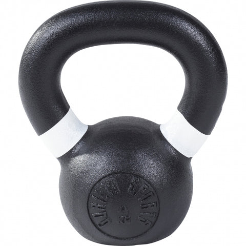 Olümpia-k sangpomm 4–32 kg