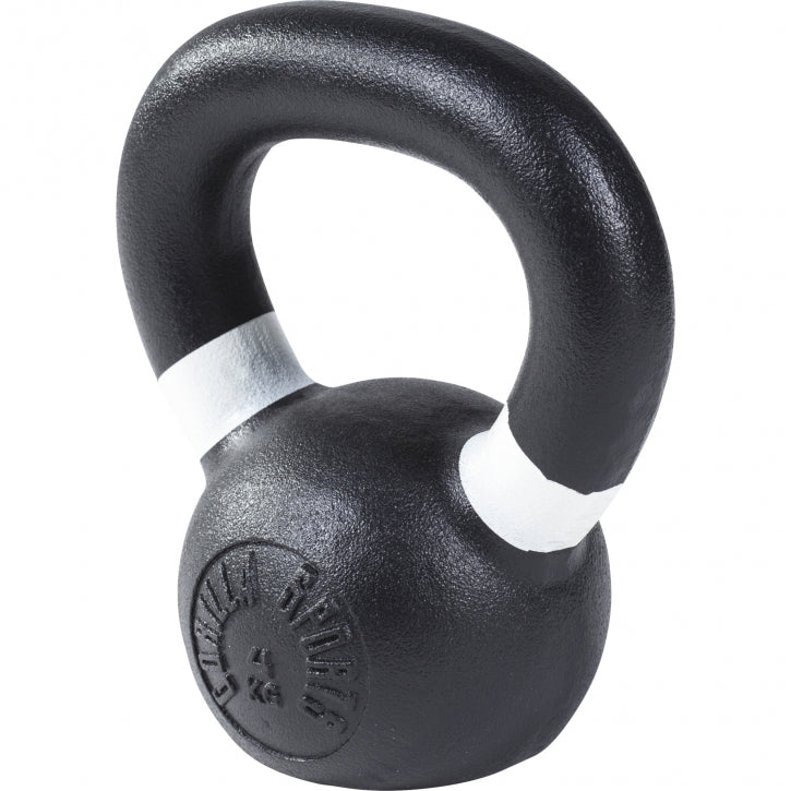 Olümpia-k sangpomm 4–32 kg