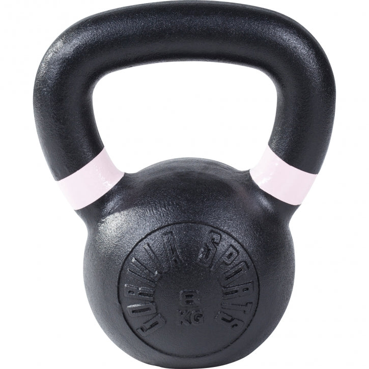Olümpia-k sangpomm 4–32 kg