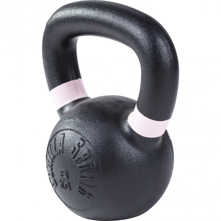 Olümpia-k sangpomm 4–32 kg