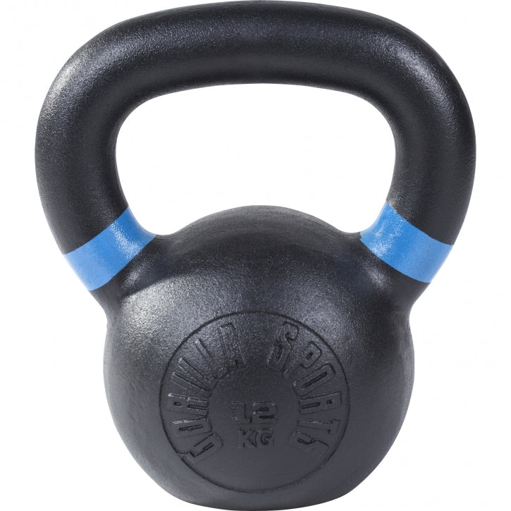 Olümpia-k sangpomm 4–32 kg