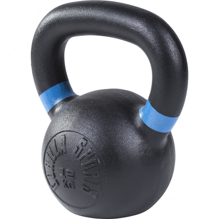 Olümpia-k sangpomm 4–32 kg