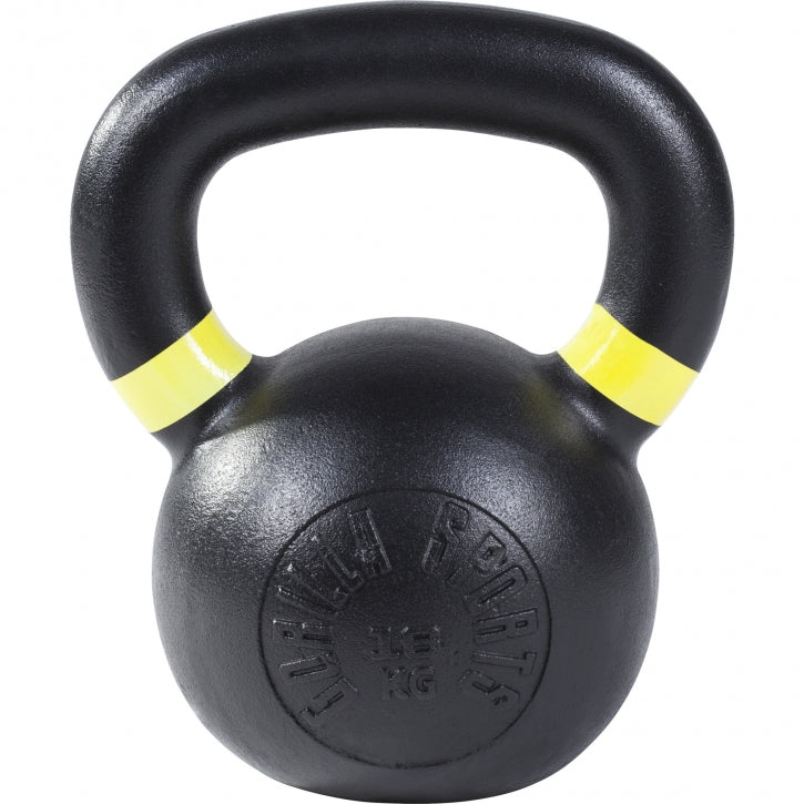 Olümpia-k sangpomm 4–32 kg