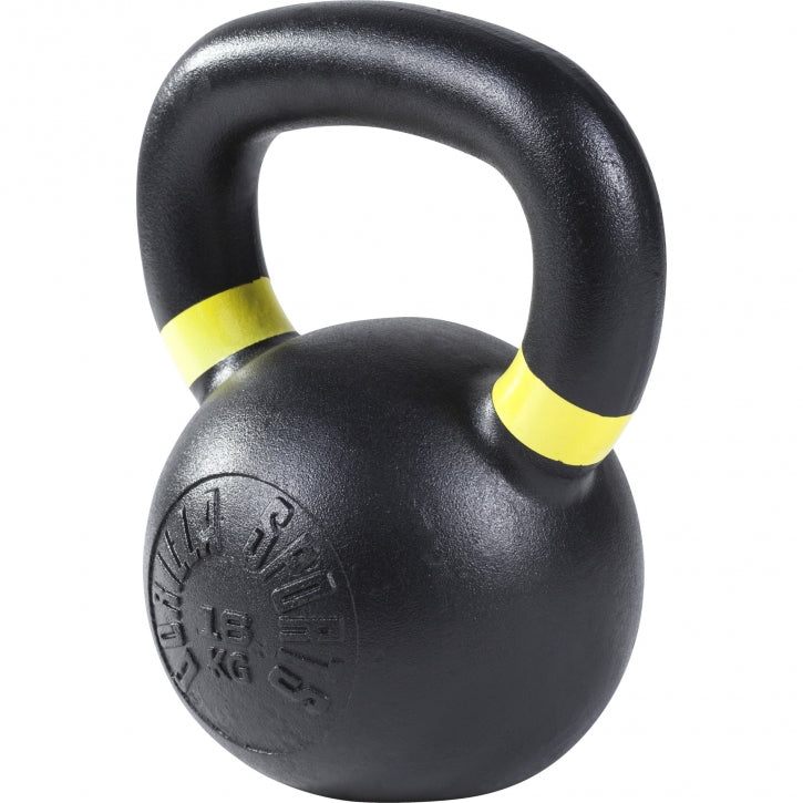 Olümpia-k sangpomm 4–32 kg