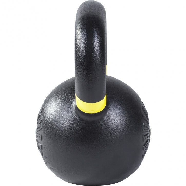 Olümpia-k sangpomm 4–32 kg