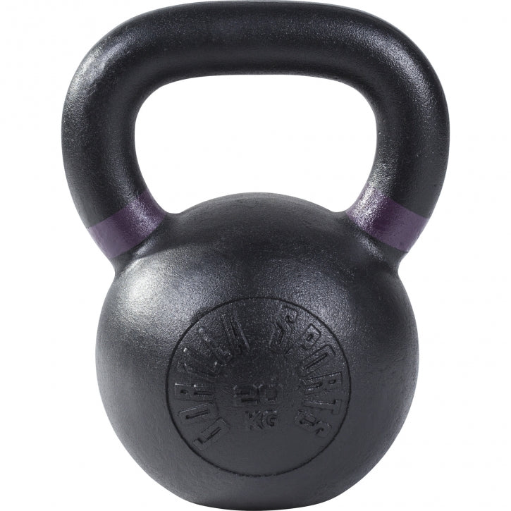 Olümpia-k sangpomm 4–32 kg