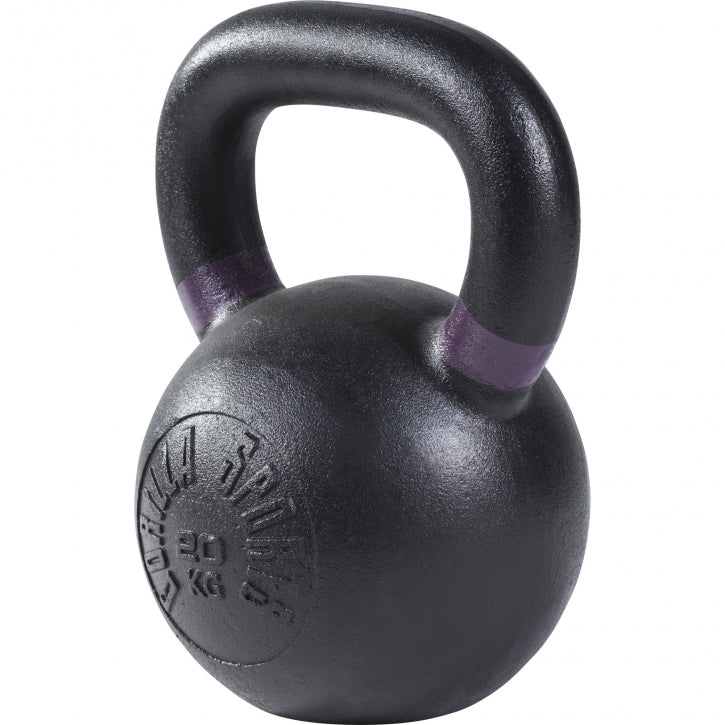 Olümpia-k sangpomm 4–32 kg