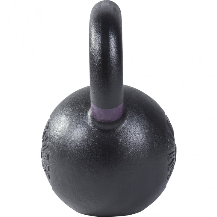 Olümpia-k sangpomm 4–32 kg