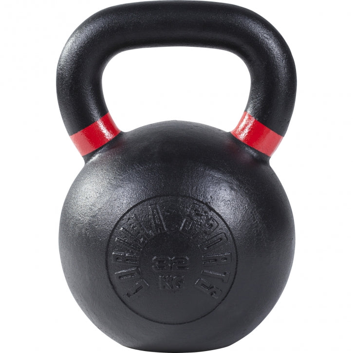 Olümpia-k sangpomm 4–32 kg