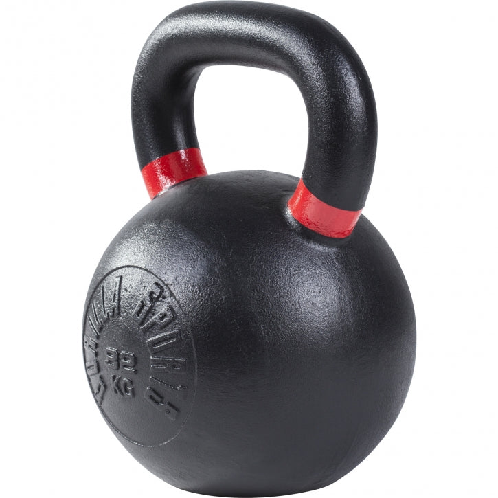Olümpia-k sangpomm 4–32 kg