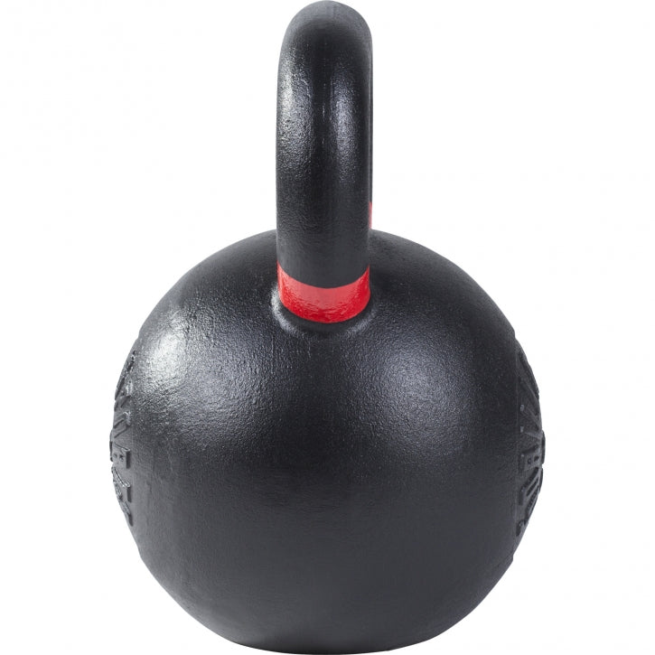 Olümpia-k sangpomm 4–32 kg