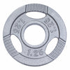 Tri Grip raskusketas 1,25 kg 50 mm