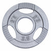 Tri Grip raskusketas 2,5 kg 50 mm