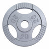 Tri Grip raskusketas 20 kg 50 mm