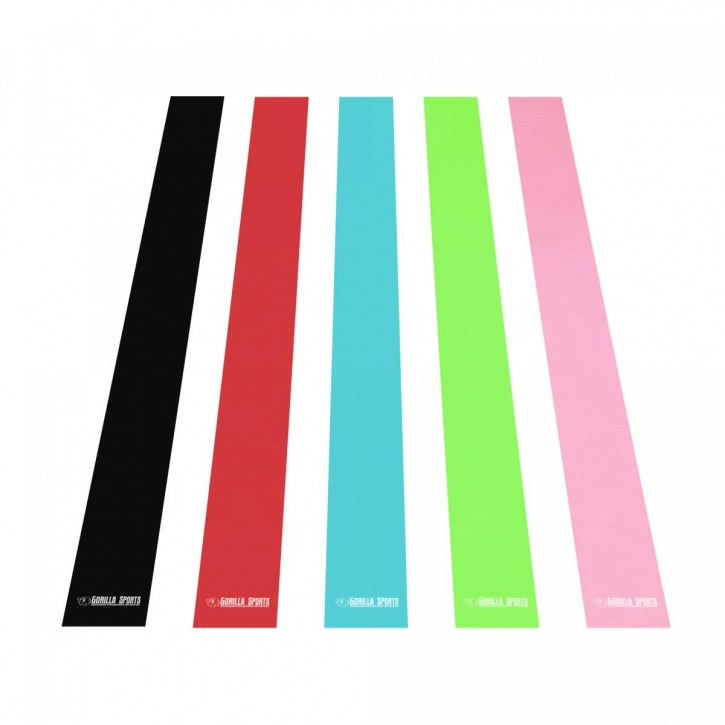 Treeninglint 120 cm 14,5–30,1 kg