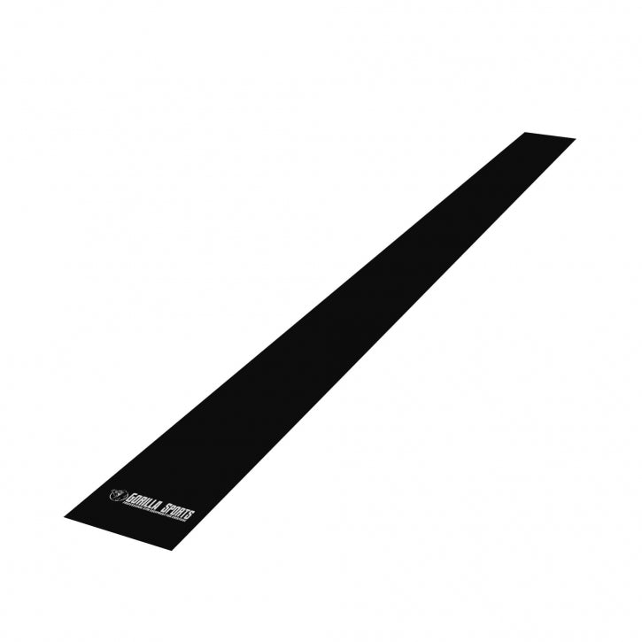 Treeninglint 200 cm 14,5–30,1 kg