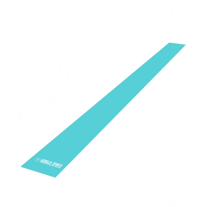 Treeninglint 200 cm 14,5–30,1 kg