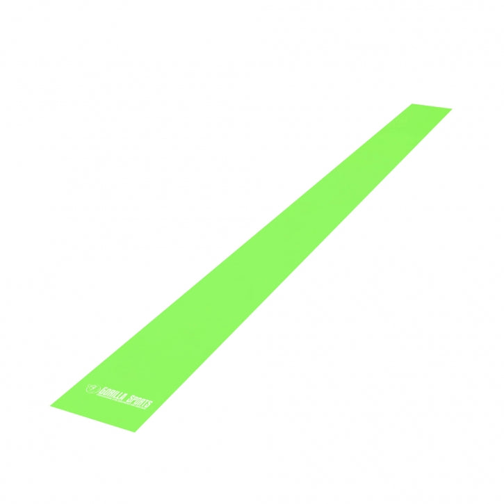 Treeninglint 200 cm 14,5–30,1 kg