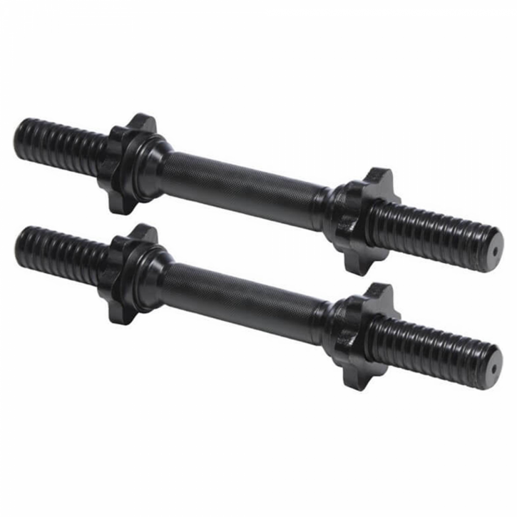 Tri Grip raskuste komplekt 100 kg