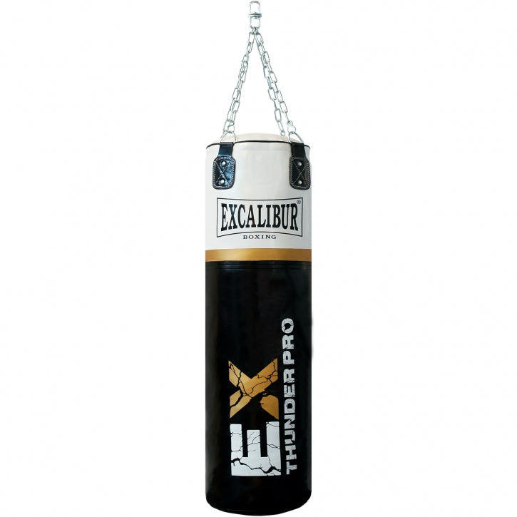 EXCALIBUR THUNDER PRO poksikott 34 kg