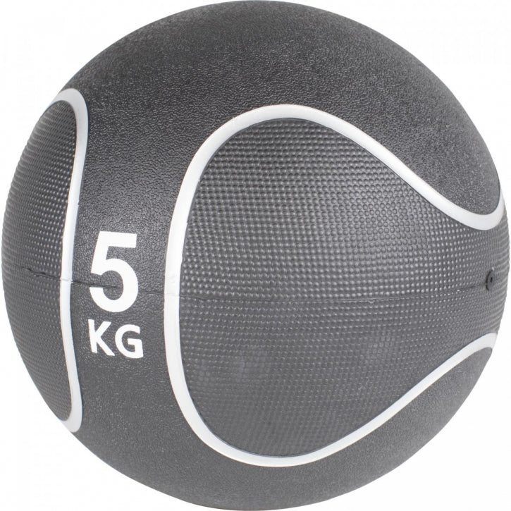 Meditsiinipallide komplekt 3–5 kg, kokku 12 kg