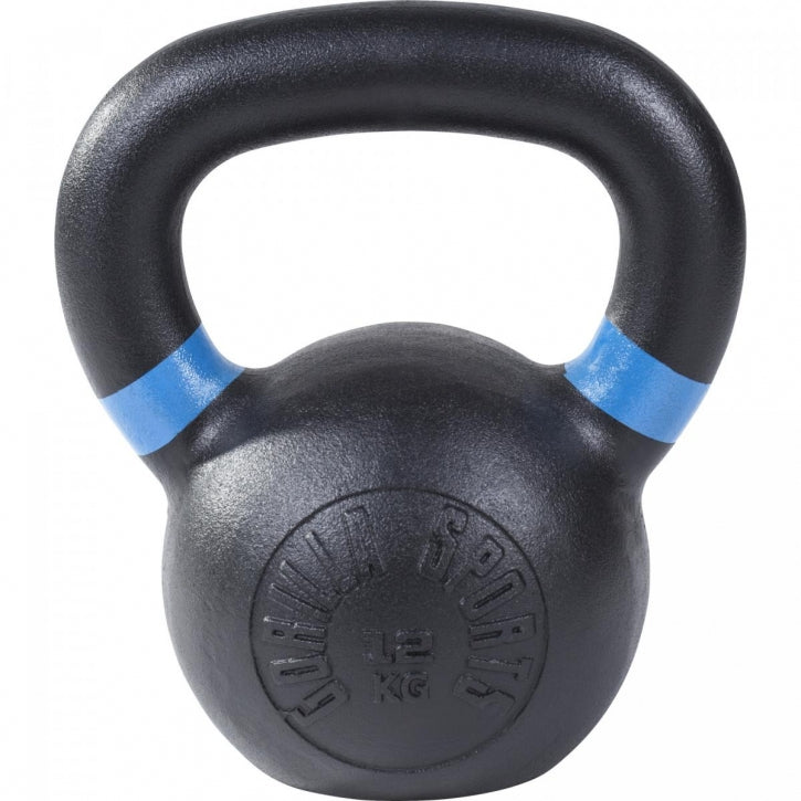 Malmist sangpommide komplekt 4–32 kg