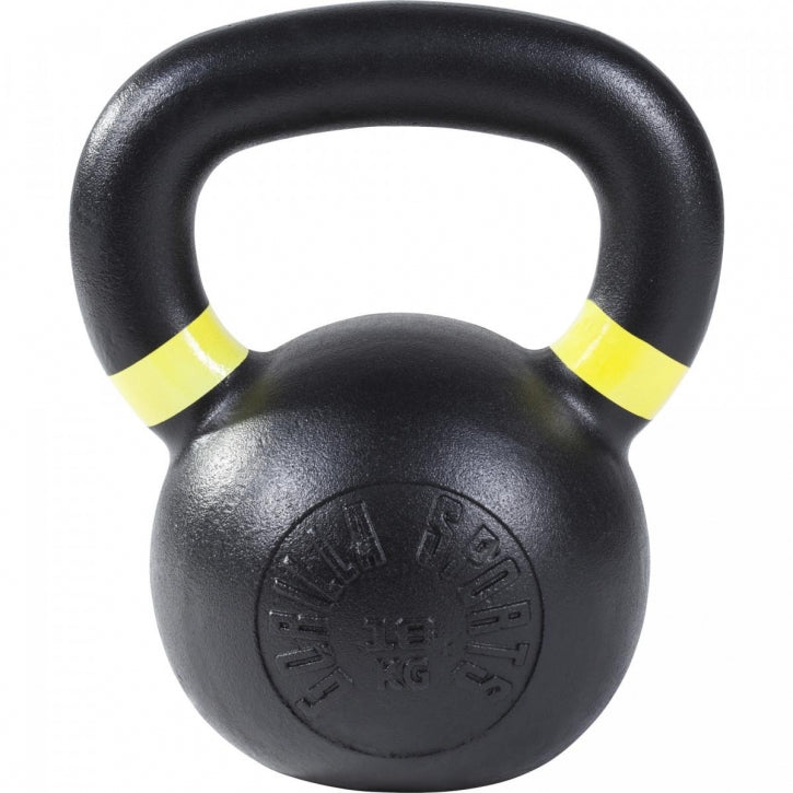 Malmist sangpommide komplekt 4–32 kg