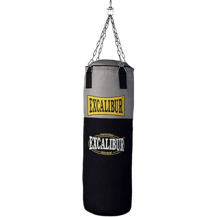 EXCALIBUR WORKOUT 100 poksikott 26 kg, 100 cm