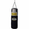 EXCALIBUR WORKOUT 100 poksikott 26 kg, 100 cm
