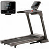 RunMaxx 7.1 kokkupandav jooksulint
