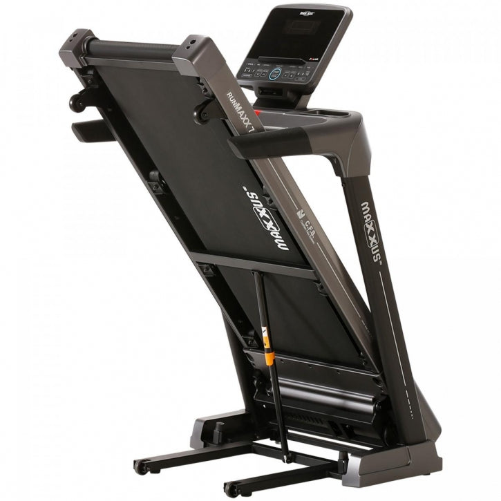 RunMaxx 7.1 kokkupandav jooksulint