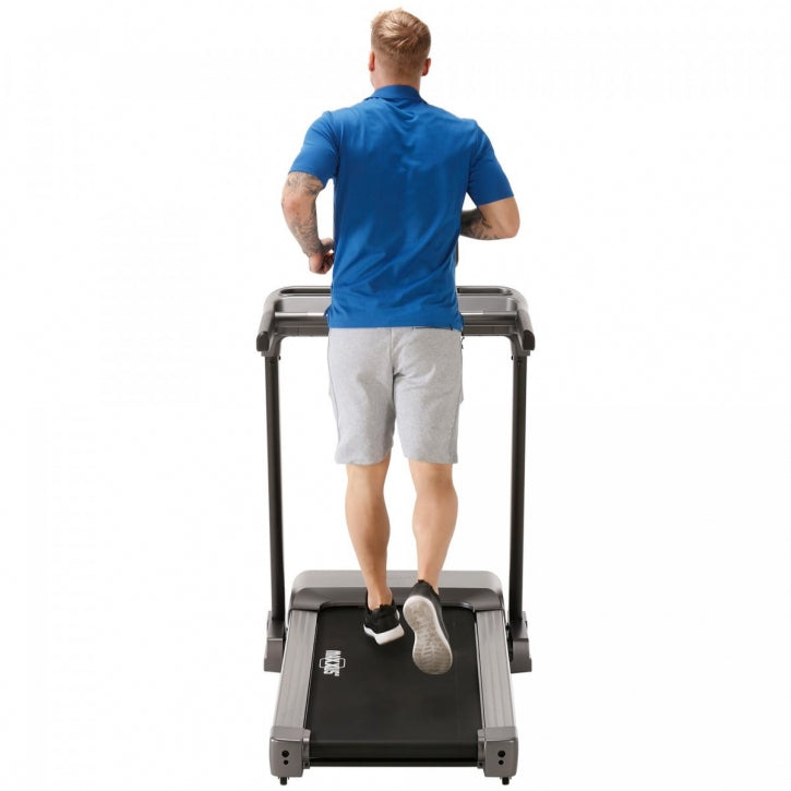 RunMaxx 7.1 kokkupandav jooksulint