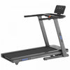 RunMaxx 5.0 kokkupandav jooksulint