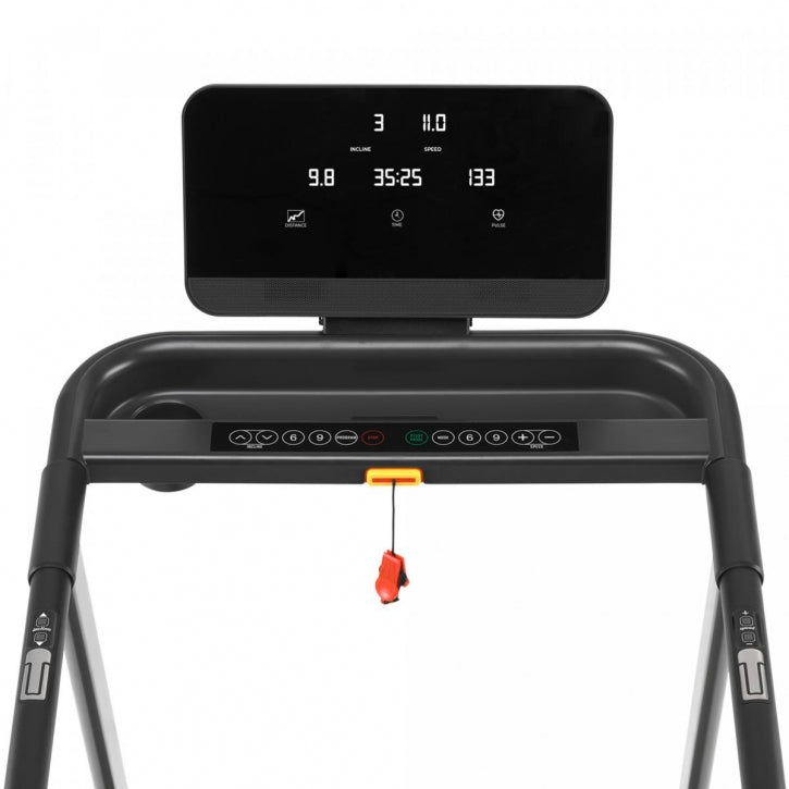 RunMaxx 5.0 kokkupandav jooksulint