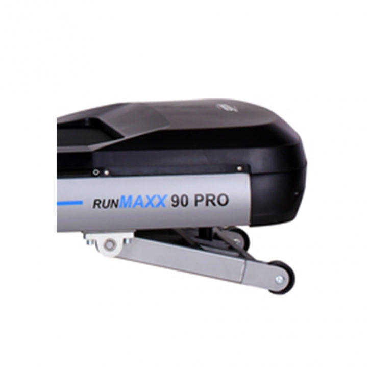 RunMaxx 90 Pro jooksulint 22 km/h, max. 150 kg