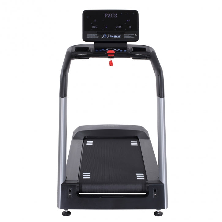 RunMaxx 90 Pro jooksulint 22 km/h, max. 150 kg