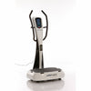 LifePlate 5.1 3D-vibratsiooniplatvorm 700 W mootoriga