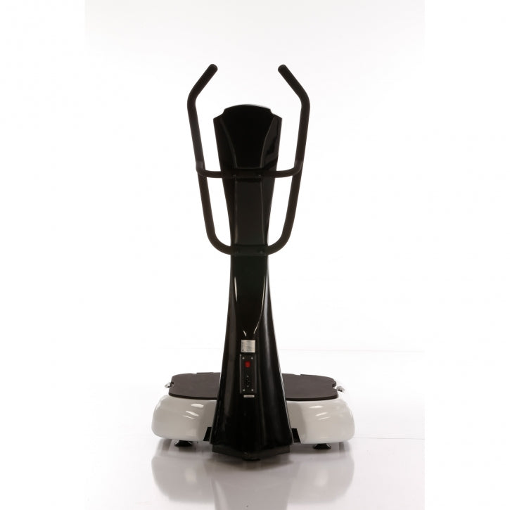 LifePlate 5.1 3D-vibratsiooniplatvorm 700 W mootoriga