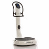 LifePlate 7.0 vibratsiooniplatvorm LED-ekraaniga