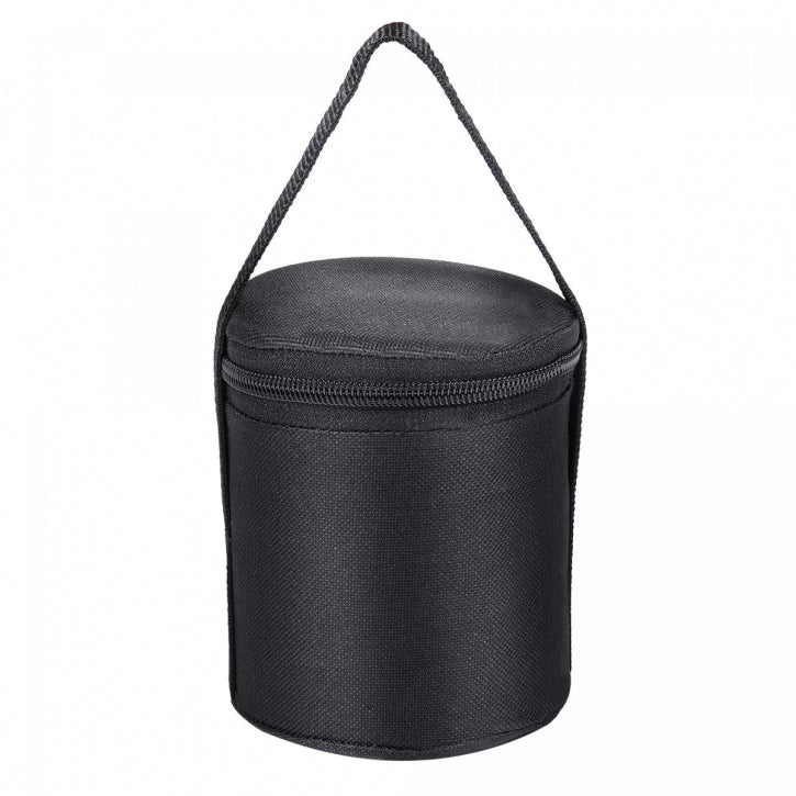 Kroomitud raskusketaste komplekt 5 kg, 50 mm