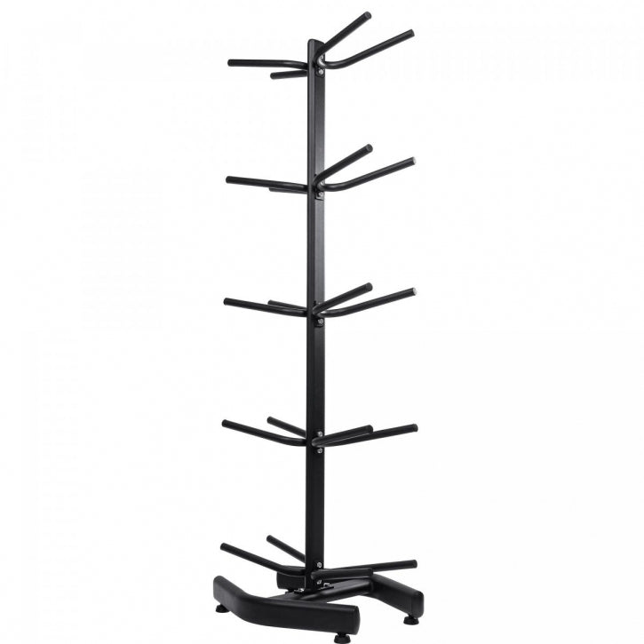 Meditsiinipallide hoidik 10 pallile, max. 150 kg