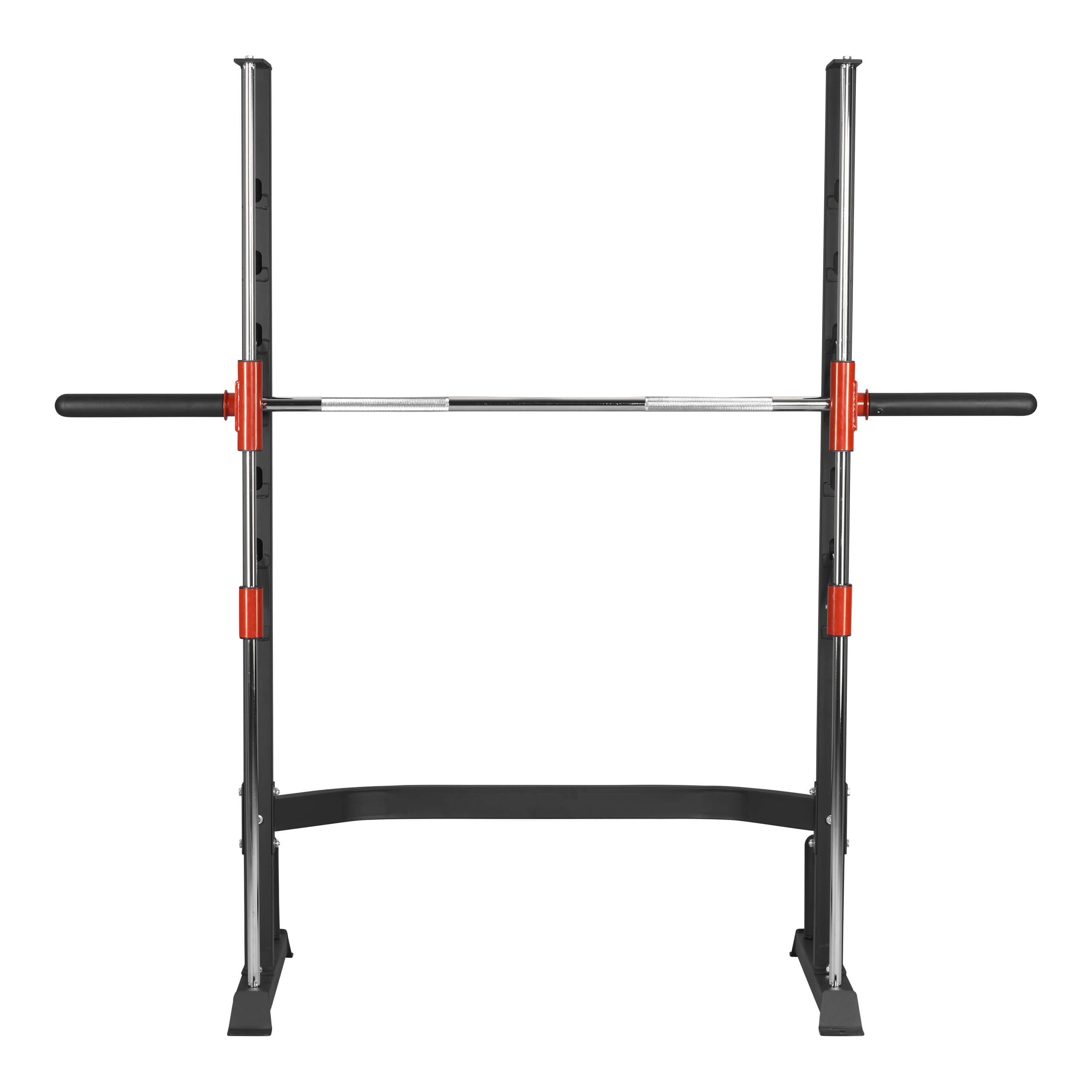 Multipress rack / Smith-seade, max. 300 kg