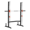 Multipress rack / Smith-seade, max. 300 kg