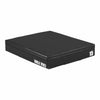 Pehme plyobox 15-60 cm