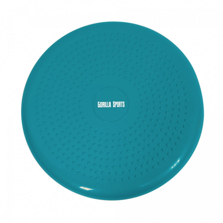 Nagadega Balance Pad tasakaalupadi 33 cm