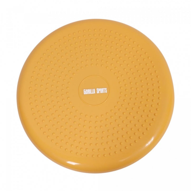 Nagadega Balance Pad tasakaalupadi 33 cm