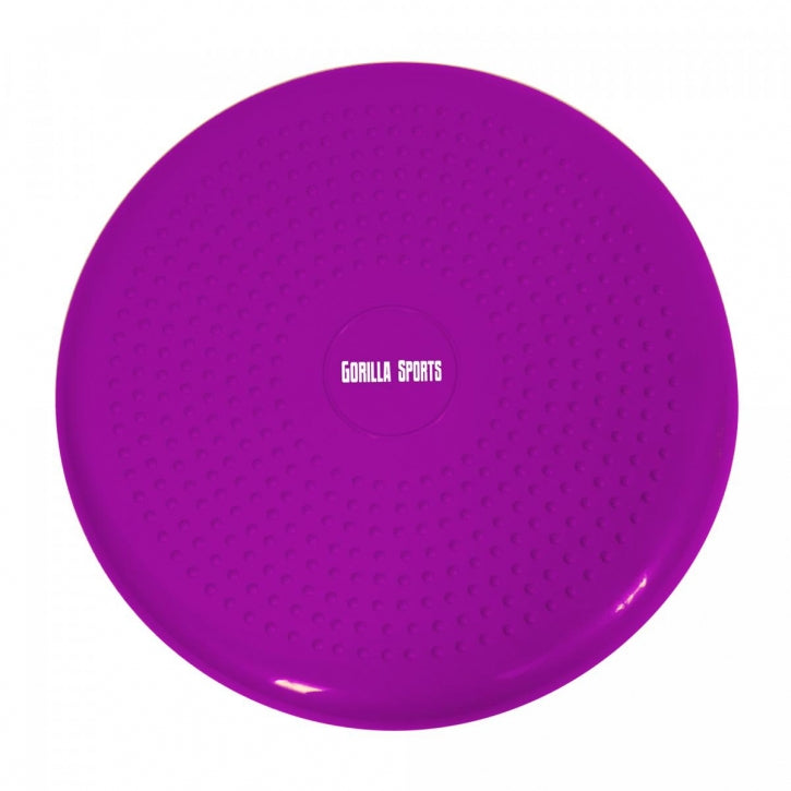 Nagadega Balance Pad tasakaalupadi 33 cm