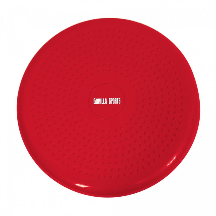 Nagadega Balance Pad tasakaalupadi 33 cm